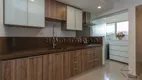 Foto 19 de Apartamento com 4 Quartos à venda, 121m² em Jardim América, São Paulo