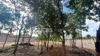 Foto 12 de Lote/Terreno à venda, 1163m² em Residencial Villa Verde , Senador Canedo