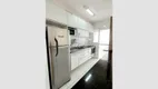 Foto 17 de Apartamento com 2 Quartos à venda, 68m² em Centro, São Caetano do Sul