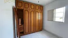 Foto 16 de Casa com 4 Quartos para alugar, 140m² em Vila Boa Vista, Campinas