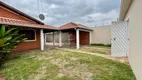 Foto 5 de Sobrado com 4 Quartos à venda, 184m² em Jardim Caieira, Limeira