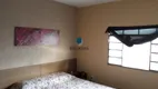 Foto 15 de Casa com 3 Quartos à venda, 70m² em Cidade Satélite São Luiz, Aparecida de Goiânia