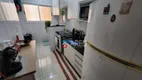 Foto 9 de Apartamento com 2 Quartos à venda, 61m² em GREEN VILLAGE, Nova Odessa
