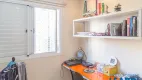 Foto 12 de Apartamento com 3 Quartos à venda, 110m² em Moema, São Paulo