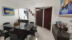 Foto 5 de Apartamento com 2 Quartos para alugar, 78m² em Tenório, Ubatuba