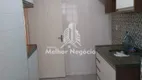 Foto 23 de Apartamento com 2 Quartos à venda, 43m² em Jardim Monte Alto, Campinas