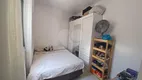 Foto 8 de Apartamento com 1 Quarto à venda, 170m² em Tucuruvi, São Paulo