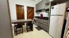 Foto 7 de Casa com 2 Quartos à venda, 72m² em Jardim Sofia, Joinville