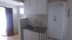 Foto 19 de Casa de Condomínio com 2 Quartos para alugar, 89m² em Maria Paula, Niterói