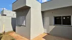 Foto 2 de Casa com 2 Quartos à venda, 45m² em Vila Santo Amaro, Campo Grande