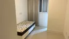 Foto 17 de Apartamento com 3 Quartos para alugar, 138m² em Jurerê Internacional, Florianópolis