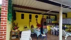 Foto 9 de Fazenda/Sítio com 3 Quartos à venda, 350m² em Caioçara, Jarinu