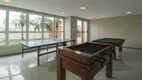 Foto 22 de Apartamento com 1 Quarto à venda, 128m² em Mogi Moderno, Mogi das Cruzes