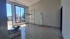 Foto 4 de Casa de Condomínio com 3 Quartos à venda, 180m² em Cascata, Paulínia