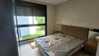 Foto 19 de Apartamento com 1 Quarto para alugar, 37m² em Joao Paulo, Florianópolis