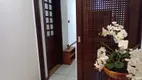 Foto 5 de Apartamento com 3 Quartos à venda, 109m² em Pituba, Salvador