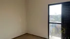 Foto 11 de Casa de Condomínio com 3 Quartos para alugar, 110m² em Chácara Primavera, Campinas