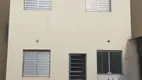 Foto 16 de Apartamento com 4 Quartos à venda, 103m² em IPATINGA, Sorocaba