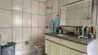 Foto 29 de Sobrado com 3 Quartos à venda, 80m² em Cambuci, São Paulo