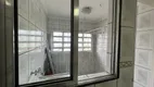 Foto 18 de Apartamento com 2 Quartos à venda, 58m² em Parque São Jorge, São Paulo