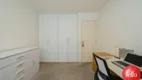 Foto 10 de Apartamento com 2 Quartos para alugar, 90m² em Jardins, São Paulo