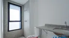 Foto 25 de Apartamento com 3 Quartos à venda, 100m² em Pinheiros, São Paulo