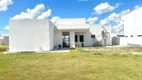 Foto 31 de Casa de Condomínio com 3 Quartos à venda, 220m² em Condominio Village Aracoiaba, Aracoiaba da Serra