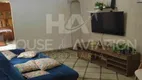 Foto 9 de Casa com 3 Quartos à venda, 250m² em Jardim Goiás, Goiânia