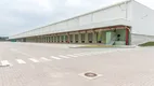 Foto 3 de Galpão/Depósito/Armazém para alugar, 11127m² em Loteamento Industrial Coral, Mauá