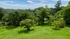 Foto 56 de Fazenda/Sítio com 4 Quartos à venda, 230m² em Chacara Harmonia II, Itu