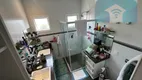Foto 7 de Casa de Condomínio com 4 Quartos à venda, 250m² em Planalto Paulista, São Paulo