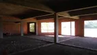 Foto 15 de Lote/Terreno à venda, 35001m² em Centro, Morro Reuter