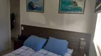 Foto 20 de Apartamento com 1 Quarto à venda, 55m² em Ouro Preto, Belo Horizonte