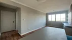 Foto 21 de Apartamento com 2 Quartos à venda, 75m² em Cristal, Porto Alegre