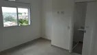 Foto 7 de Apartamento com 2 Quartos à venda, 55m² em Vila Industrial, São José dos Campos