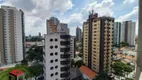 Foto 3 de Ponto Comercial para alugar, 800m² em Jardim, Santo André