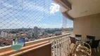 Foto 10 de Apartamento com 3 Quartos à venda, 128m² em Vila Seixas, Ribeirão Preto