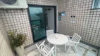 Foto 20 de Cobertura com 2 Quartos à venda, 81m² em Condomínio Porto Real Resort, Mangaratiba