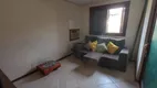 Foto 6 de Casa com 3 Quartos à venda, 150m² em Fiuza, Viamão