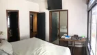 Foto 2 de Apartamento com 4 Quartos à venda, 230m² em Comiteco, Belo Horizonte