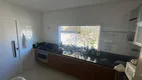 Foto 10 de Casa com 3 Quartos à venda, 180m² em Marazul, Niterói