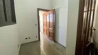 Foto 16 de Apartamento com 4 Quartos à venda, 324m² em Centro, Indaiatuba