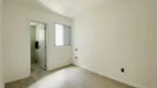 Foto 3 de Apartamento com 3 Quartos à venda, 77m² em Castelo, Belo Horizonte