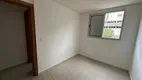 Foto 6 de Apartamento com 2 Quartos à venda, 55m² em Buritis, Belo Horizonte
