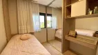 Foto 46 de Apartamento com 3 Quartos à venda, 91m² em Saguaçú, Joinville