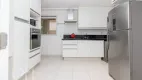 Foto 10 de Apartamento com 3 Quartos à venda, 199m² em Santo Amaro, São Paulo