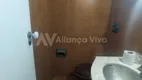 Foto 21 de Apartamento com 3 Quartos à venda, 103m² em Copacabana, Rio de Janeiro