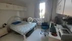 Foto 20 de Casa de Condomínio com 4 Quartos à venda, 351m² em Freguesia- Jacarepaguá, Rio de Janeiro