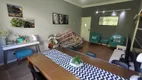 Foto 2 de Apartamento com 2 Quartos à venda, 100m² em Icaraí, Niterói