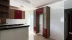 Foto 7 de Casa com 2 Quartos à venda, 125m² em Residencial Zanetti, Franca